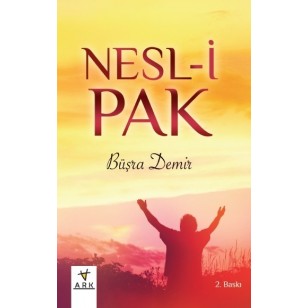 NESL-İ PAK